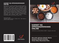 Produktbild: Karnet Na Oprogramowanie Online