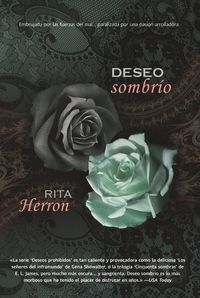 Produktbild: Deseo sombr&iacute;o