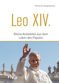 Produktbild: Leo Xiv.