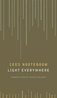Produktbild: Light Everywhere