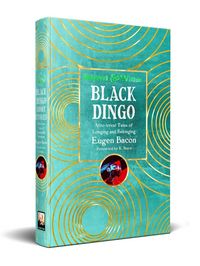 Produktbild: Black Dingo Short Stories
