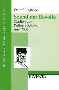Produktbild: Sound der Revolte