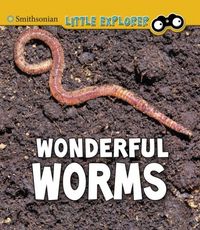 Produktbild: Wonderful Worms