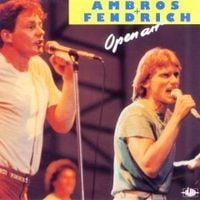 Produktbild: Open Air