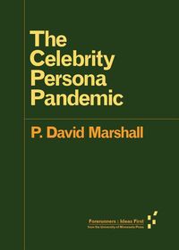 Produktbild: Celebrity Persona Pandemic