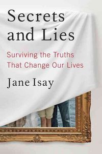 Produktbild: Secrets & Lies