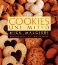 Produktbild: Cookies Unlimited