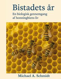 Produktbild: Bistadets &aring;r