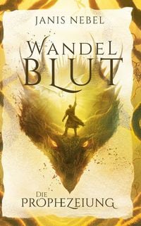 Produktbild: Die Prophezeiung