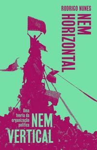 Produktbild: Nem vertical nem horizontal