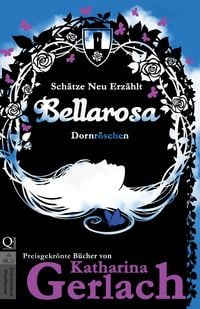 Produktbild: Bellarosa