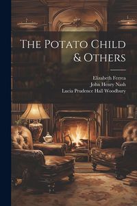 Produktbild: The Potato Child & Others