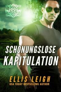 Produktbild: Schonungslose Kapitulation