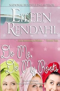 Produktbild: Do Me, Do My Roots