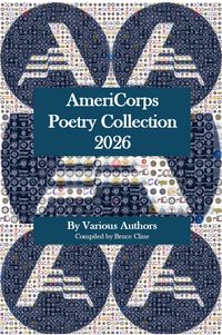 Produktbild: AmeriCorps Poetry Collection 2026