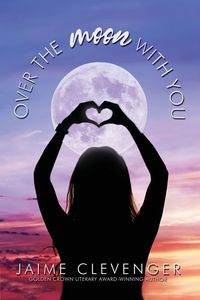 Produktbild: Over the Moon with You