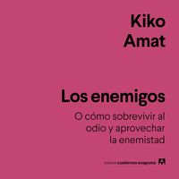 Produktbild: Los enemigos