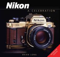 Produktbild: Nikon