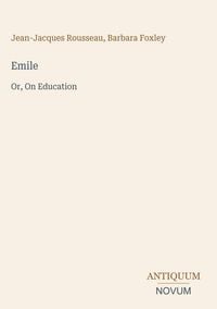 Produktbild: Emile
