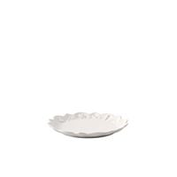 Produktbild: Villeroy & Boch Toy's Delight Royal Classic Kaffee-/Teeuntertasse
