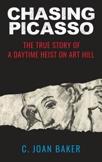 Produktbild: Chasing Picasso