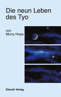 Produktbild: Die neun Leben des Tyo