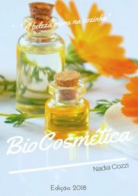Produktbild: Biocosm&eacute;tica
