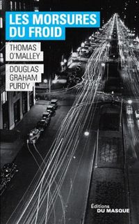Produktbild: Tim S Friend Towser CD Edition