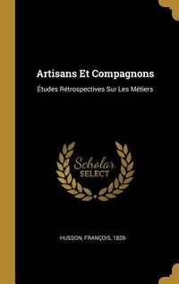 Produktbild: Artisans Et Compagnons
