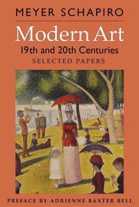 Produktbild: Modern Art