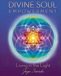 Produktbild: Divine Soul Empowerment