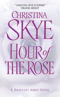 Produktbild: Hour of the Rose
