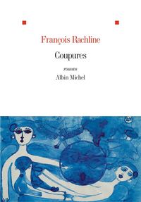 Produktbild: Coupures