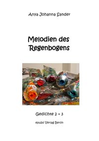 Melodien des Regenbogens