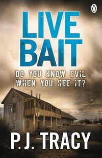 Produktbild: Live Bait