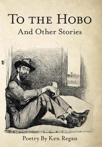 Produktbild: To the Hobo