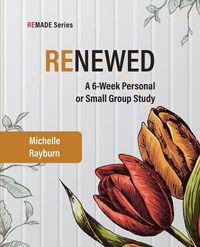 Produktbild: Renewed