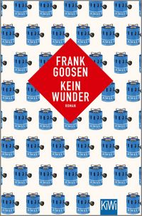 Produktbild: Kein Wunder