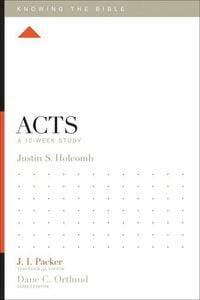 Produktbild: Acts