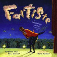 Produktbild: Fartiste