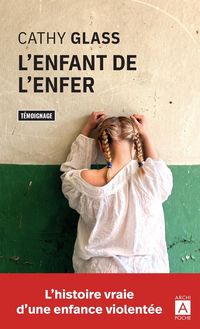 Produktbild: L'enfant de l'enfer