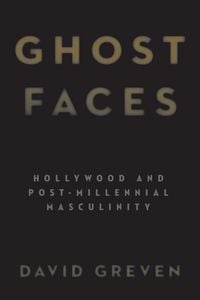 Produktbild: Ghost Faces