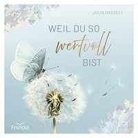 Produktbild: Weil du so wertvoll bist