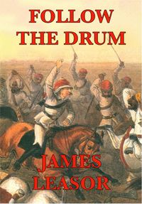 Produktbild: Follow The Drum