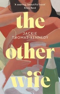 Produktbild: The Other Wife