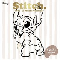 Produktbild: LILO & STITCH 2027