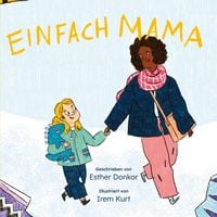 Produktbild: Einfach Mama