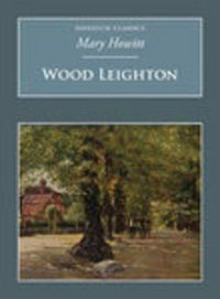 Produktbild: Wood Leighton