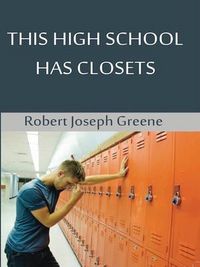Produktbild: This High School Has Closets