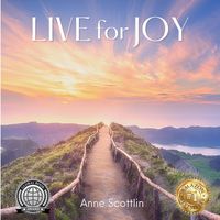 Produktbild: Live for Joy